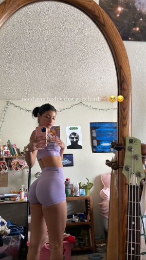 princessannachicana Photo #24