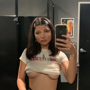 princessannachicana Photo #29