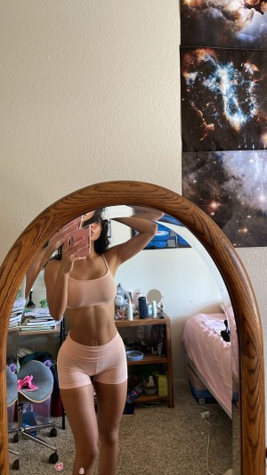 princessannachicana Photo #36