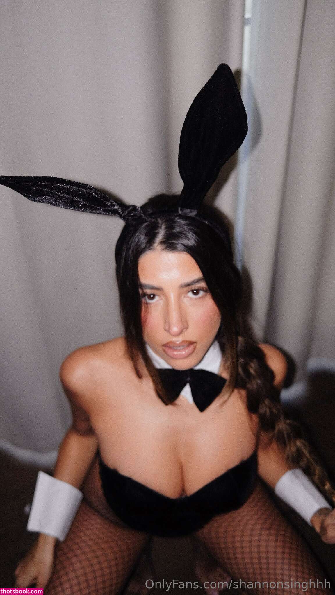 Shannon Singh Photo #245