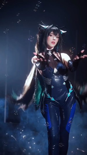 Candy Ball Video #43