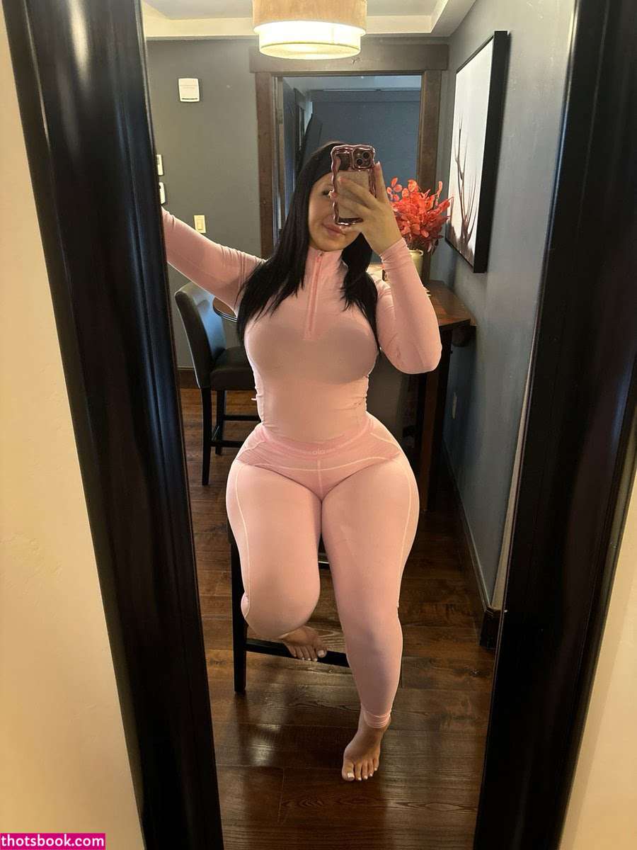 amelaomore Photo #54