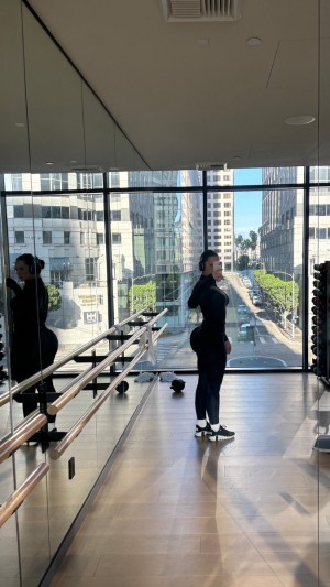 amelaomore Photo #56