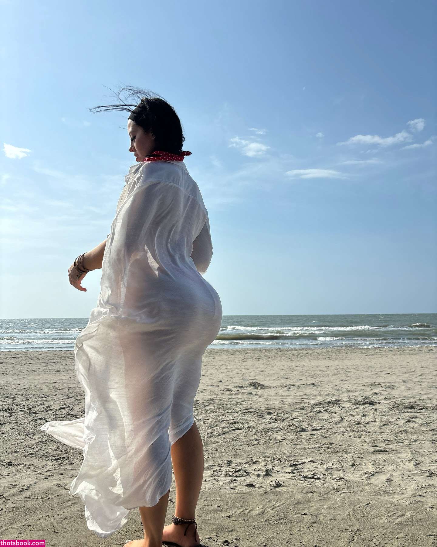 amelaomore Photo #59