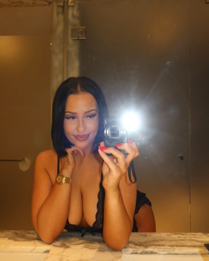 amelaomore Photo #73