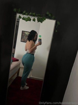 Brenda Trejo Photo #22