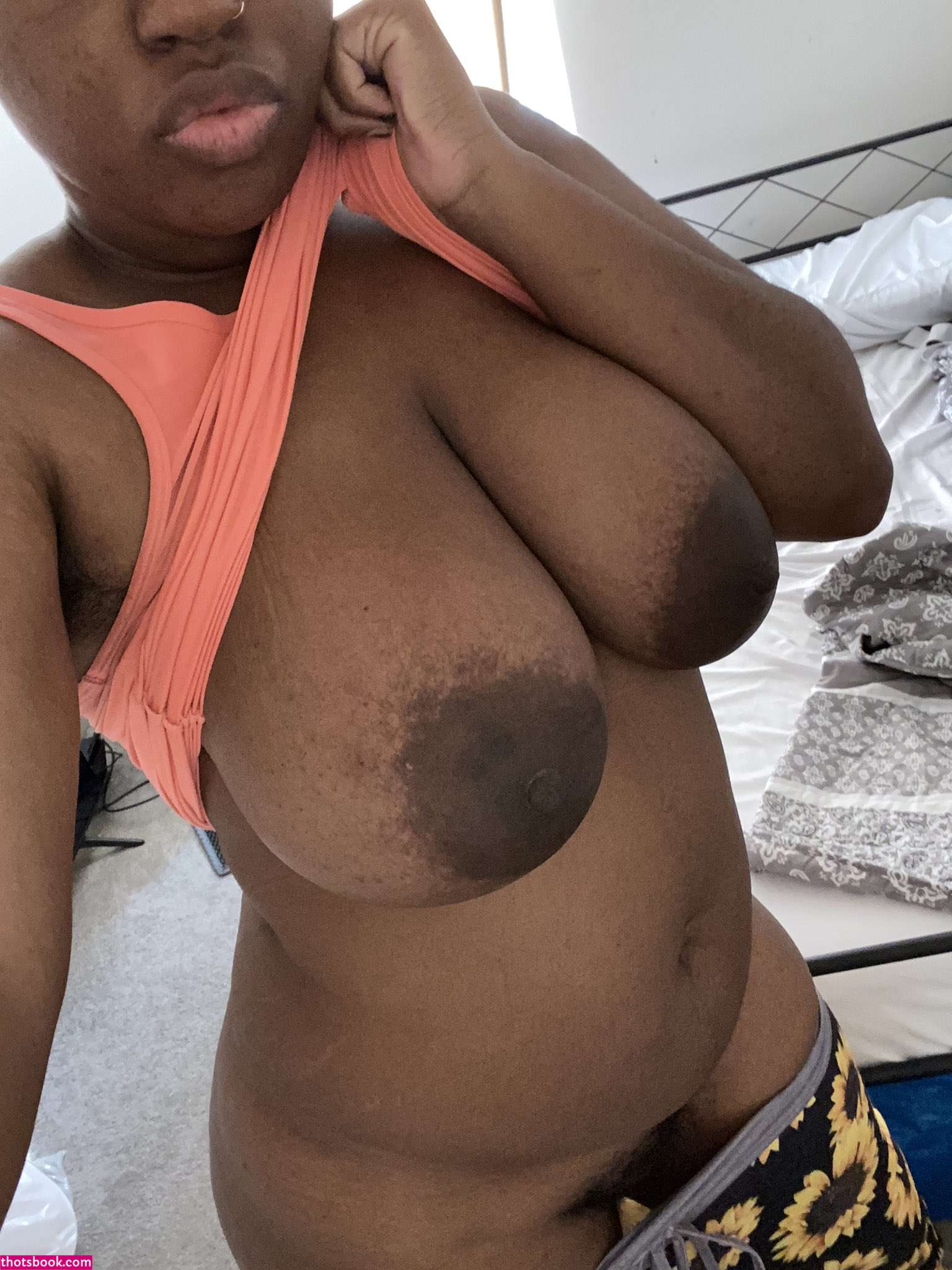 Bubbles2696 Photo #1