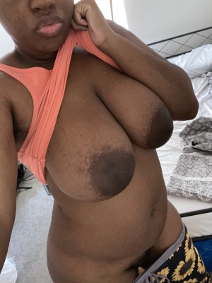 Bubbles2696 Photo #1