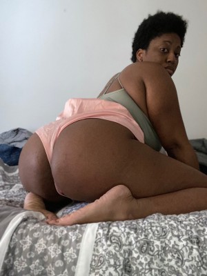 Bubbles2696 Photo #6