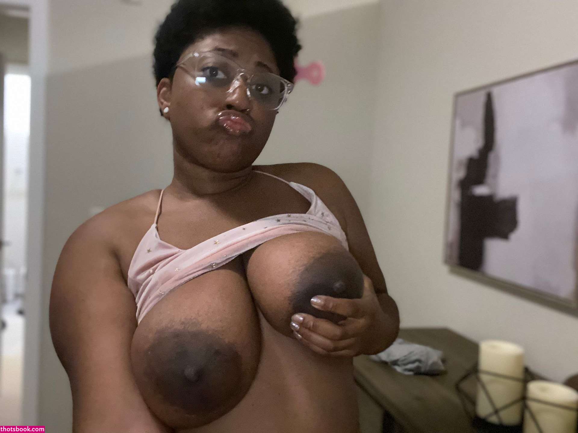 Bubbles2696 Photo #15