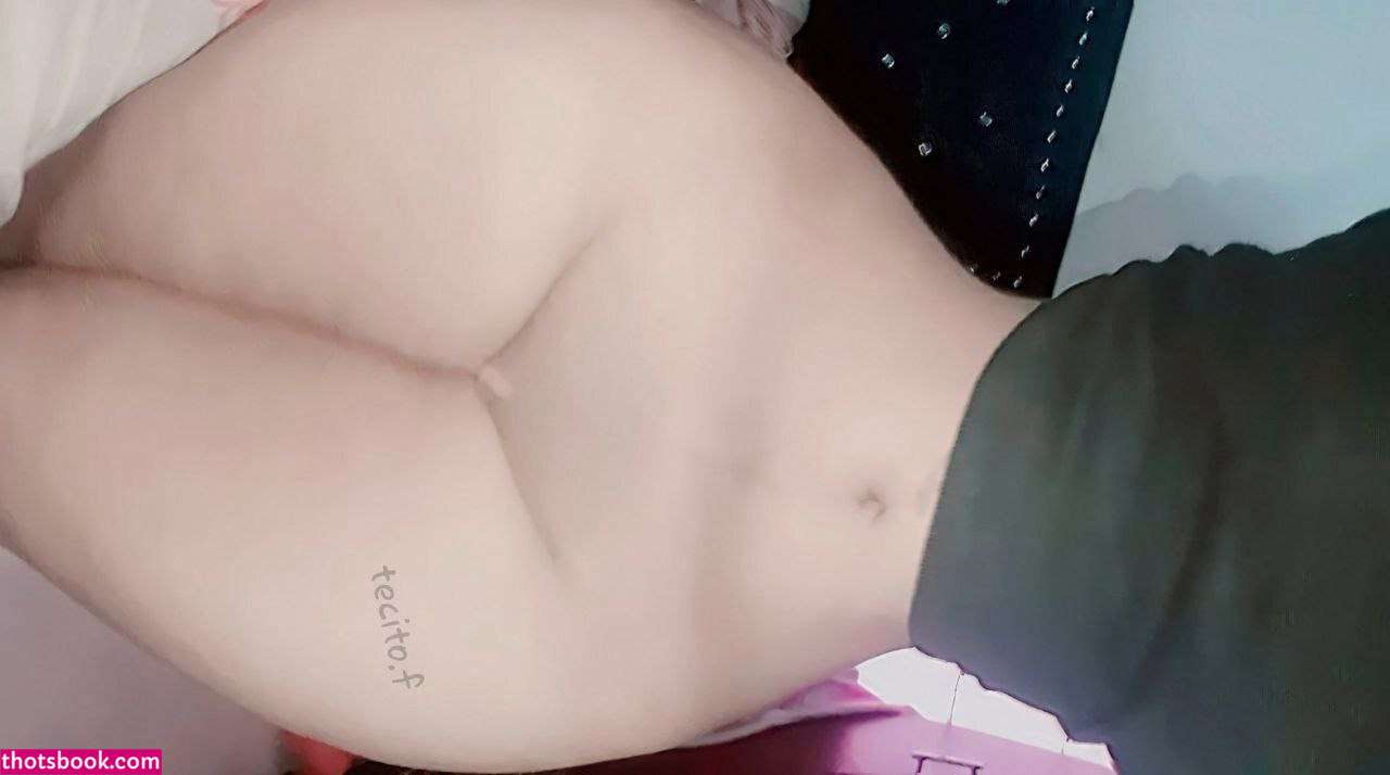 Cristmas Tecito Photo #23