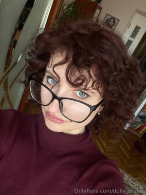 Jessica Sexology Photo #2