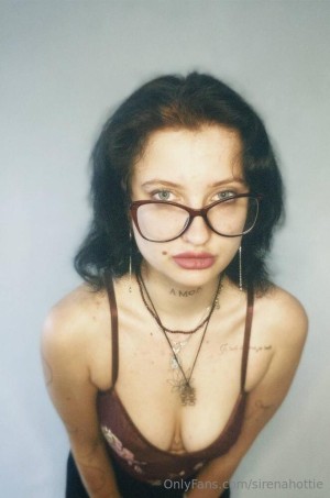 Jessica Sexology Photo #14