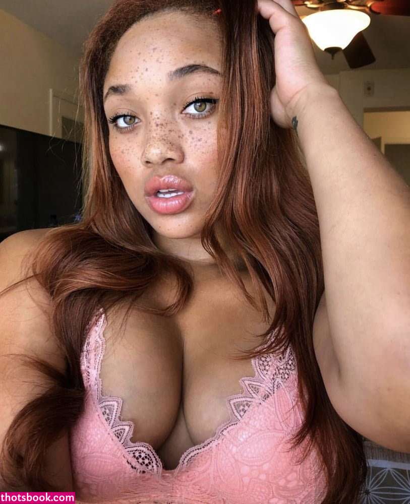 Lorraine Sd Photo #32