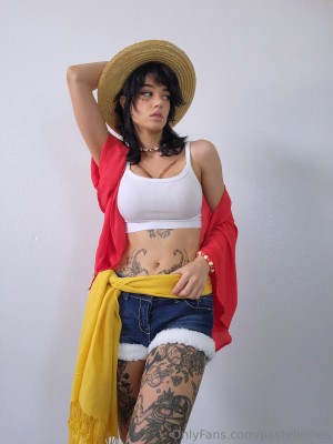 Pasteljellies Photo #122