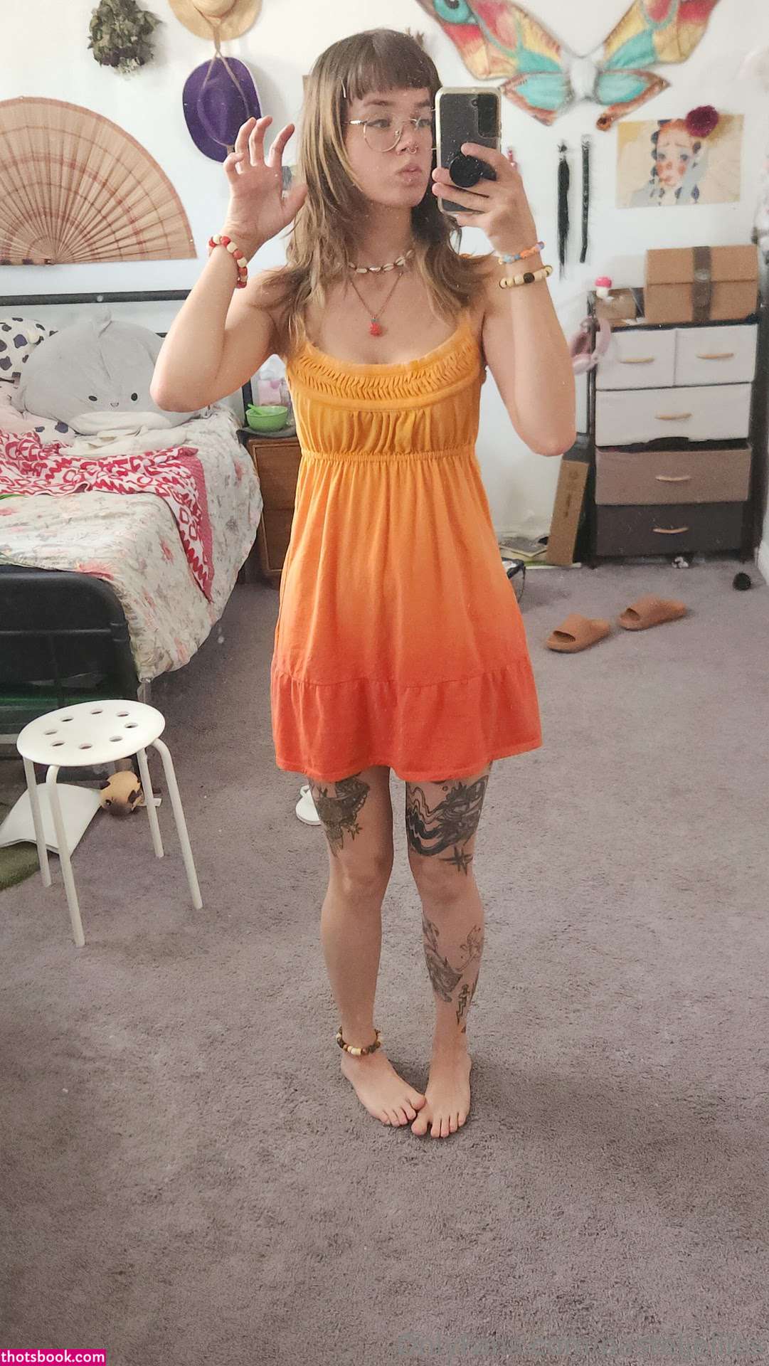 Pasteljellies Photo #131