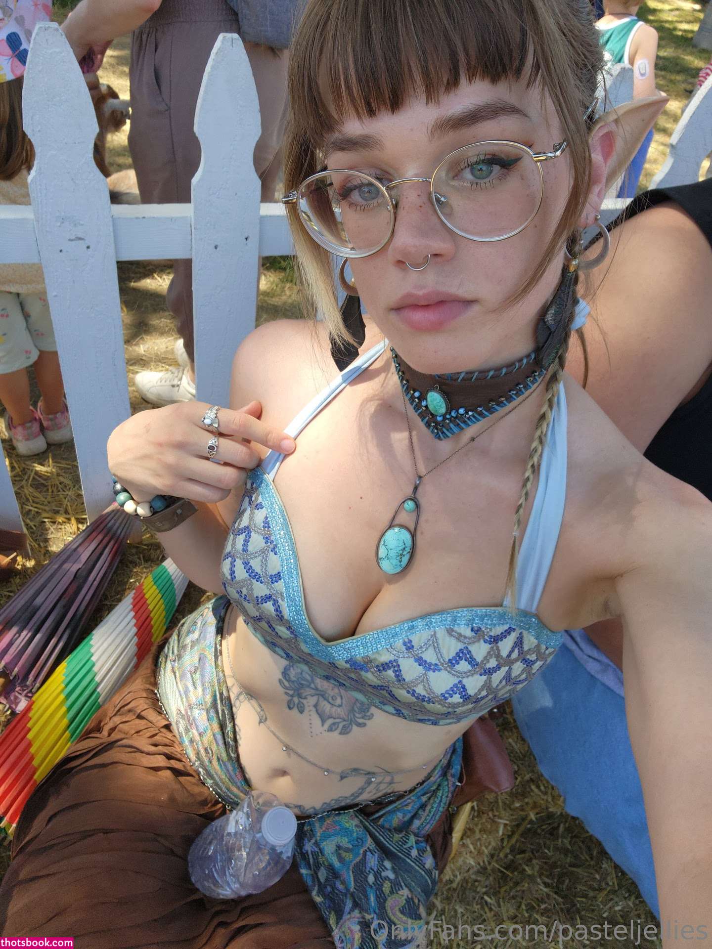 Pasteljellies Photo #143