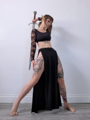 Pasteljellies Photo #142