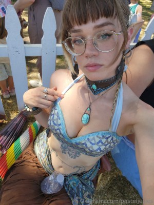 Pasteljellies Photo #143