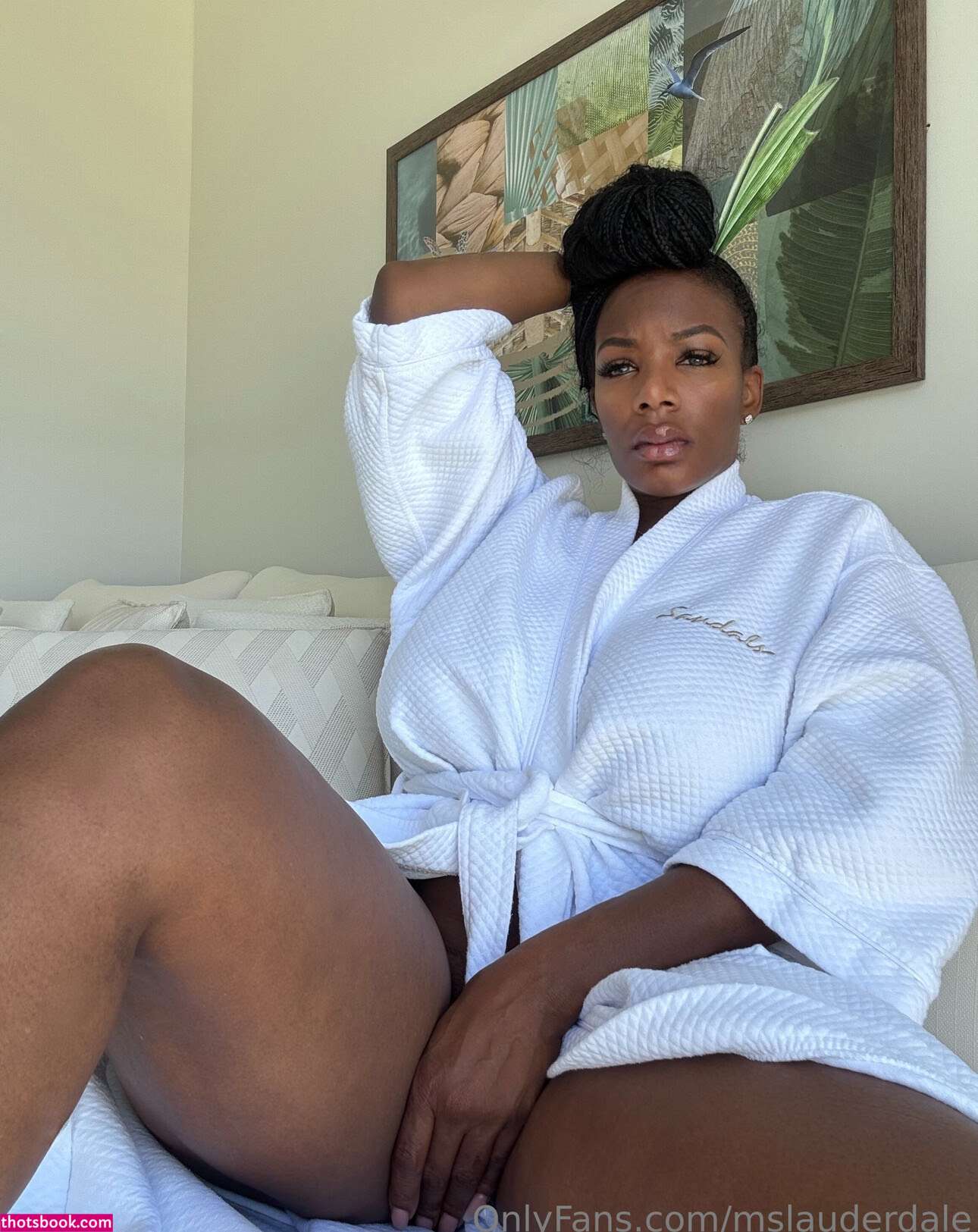 Mslauderdale Photo #12