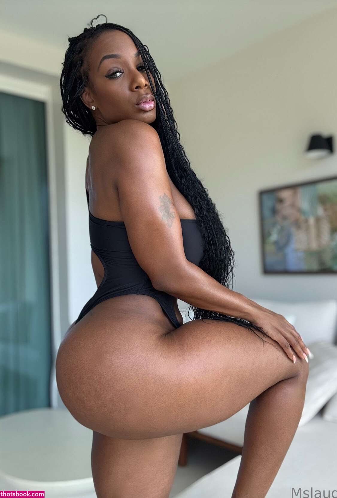 Mslauderdale Photo #15