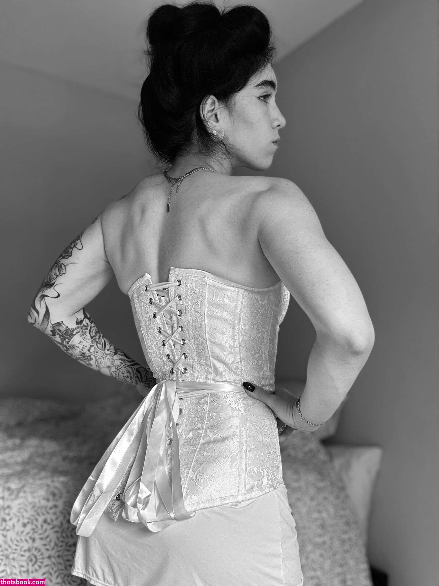 amberthevalkyrie Photo #15