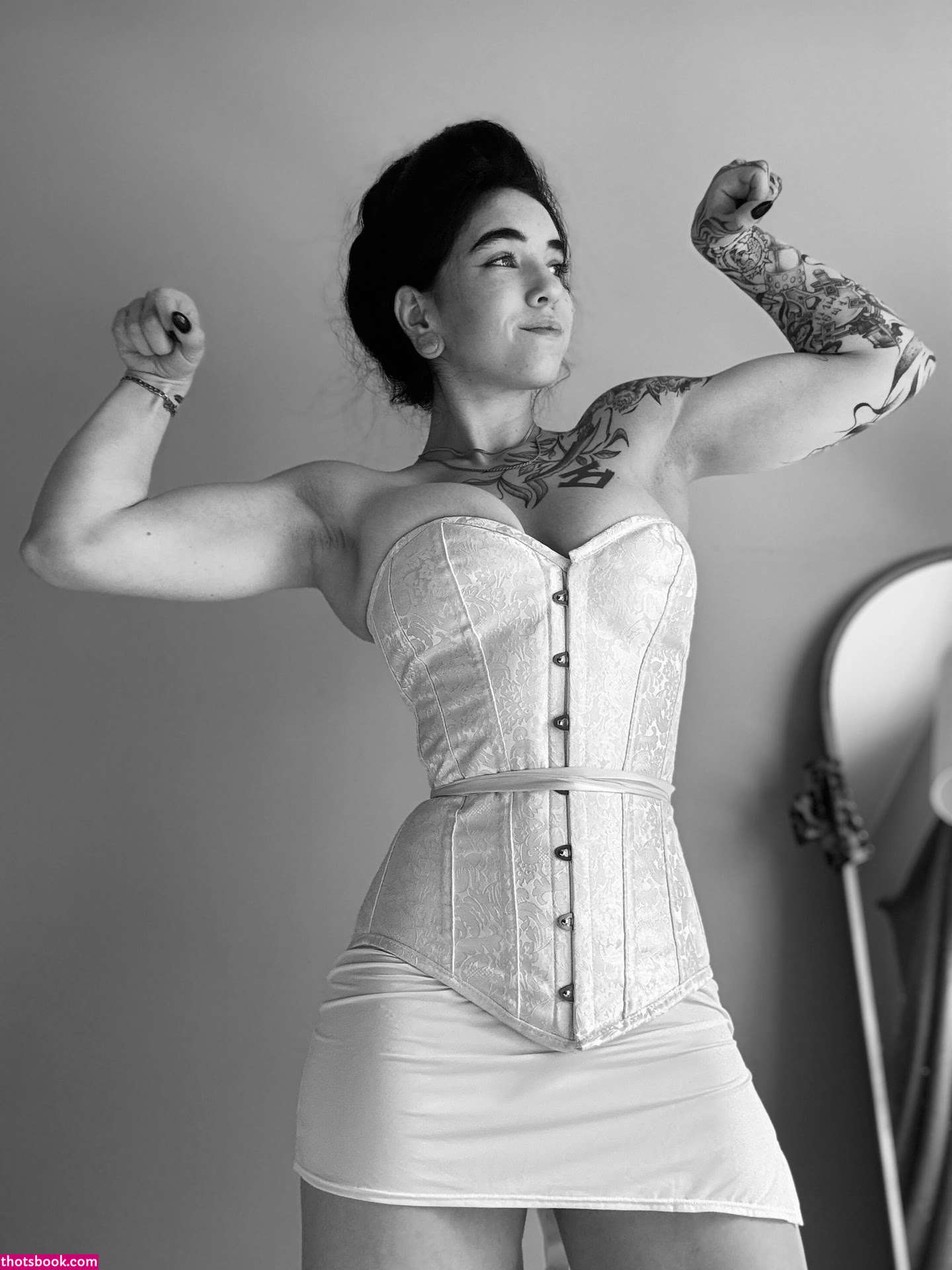 amberthevalkyrie Photo #17