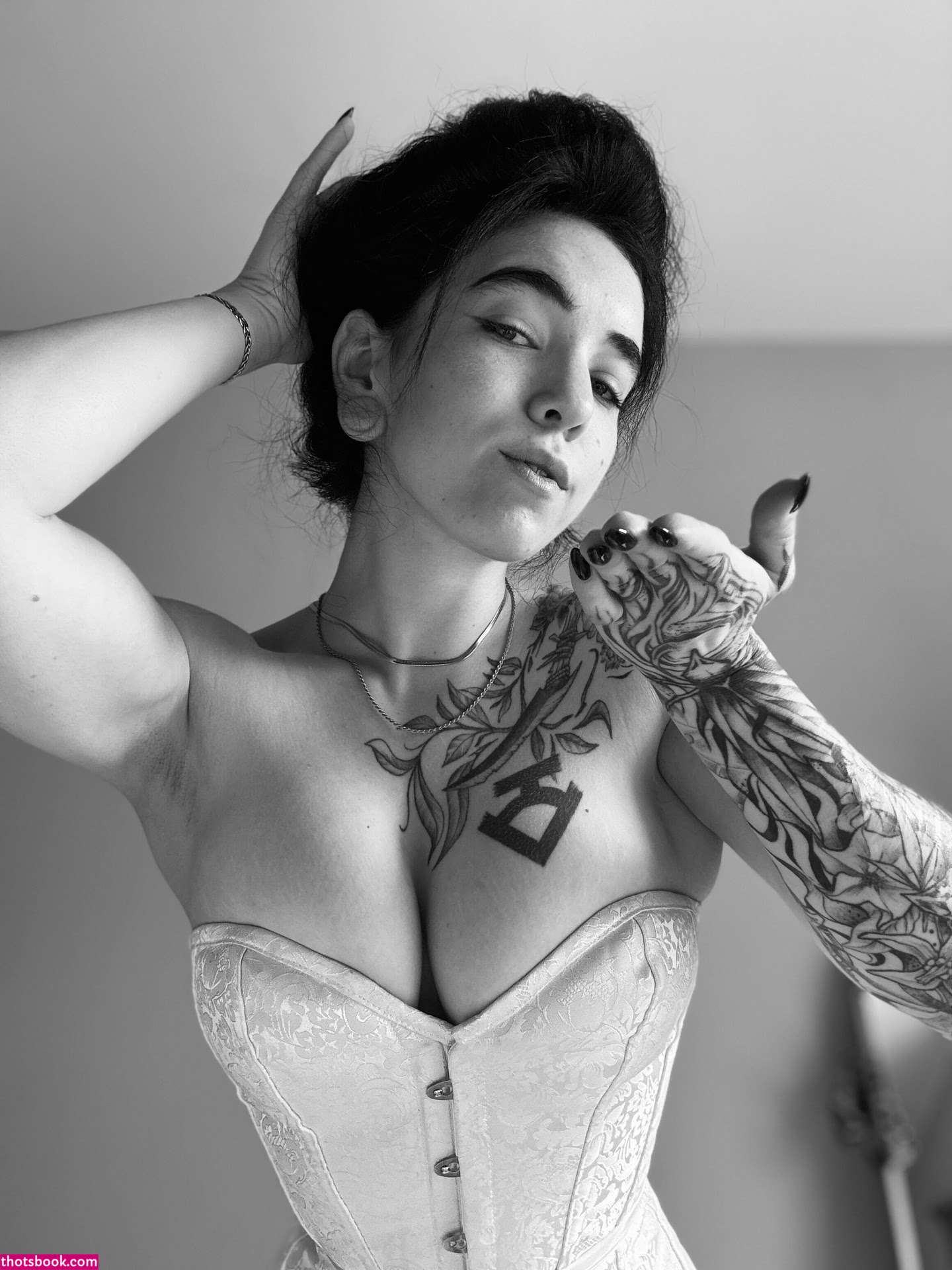 amberthevalkyrie Photo #18