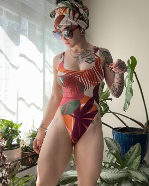 amberthevalkyrie Photo #21