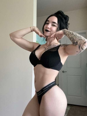 amberthevalkyrie Post #5