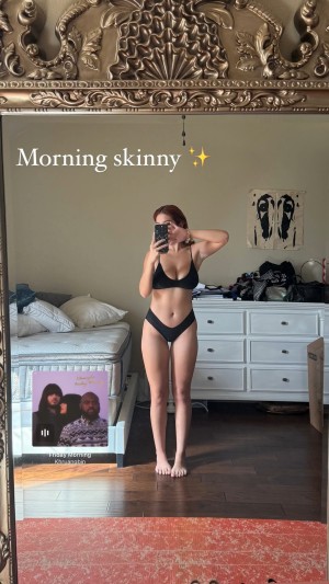 Dominique Arrona Photo #10