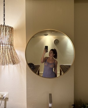 Dominique Arrona Photo #20