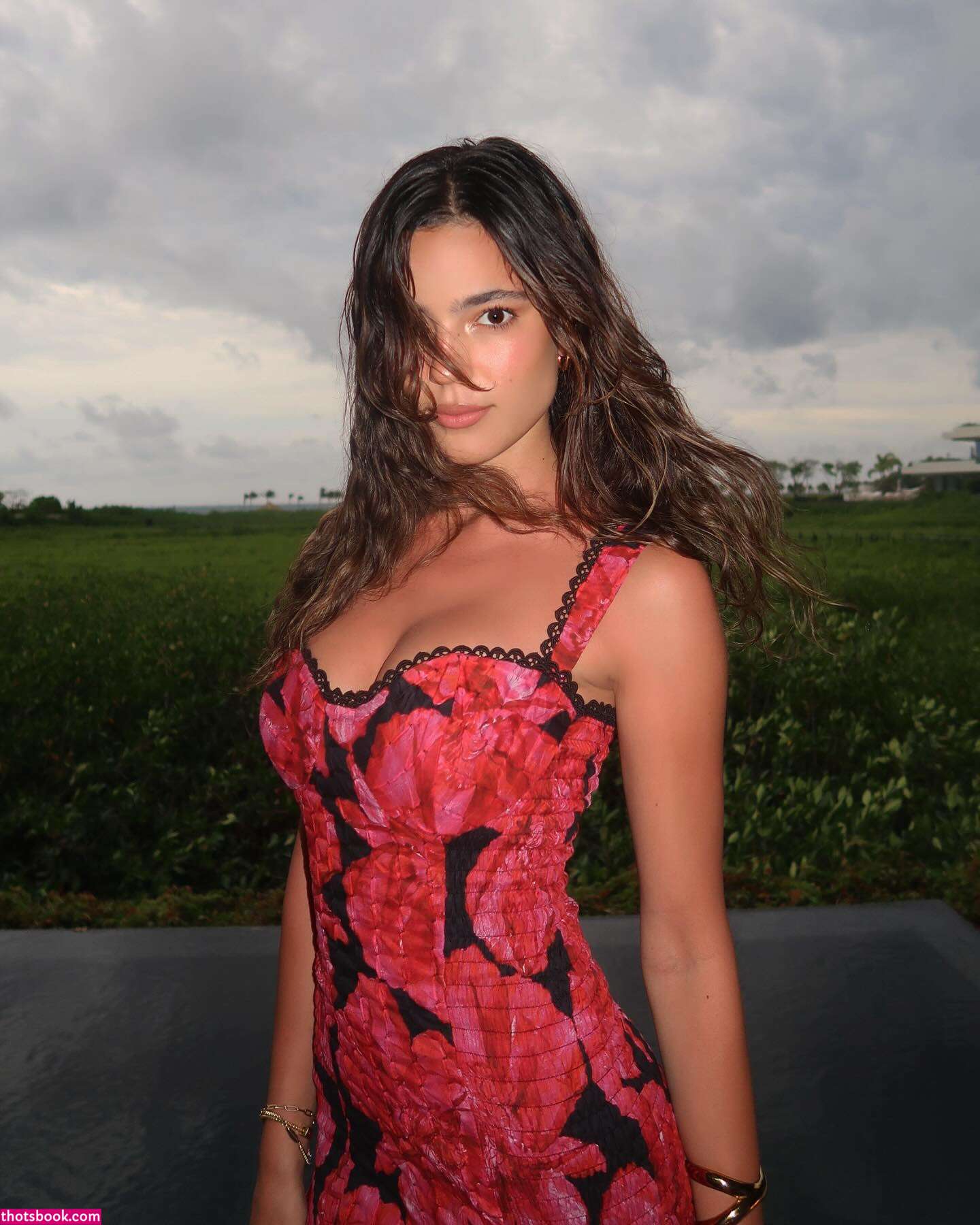 Ella Mendelsohn Photo #14