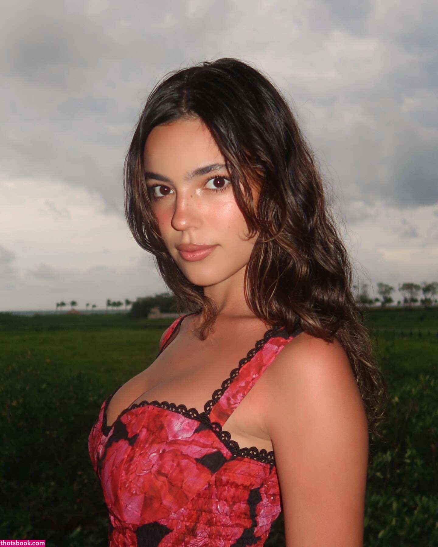 Ella Mendelsohn Photo #16