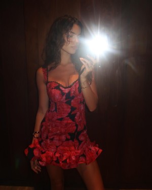 Ella Mendelsohn Photo #17