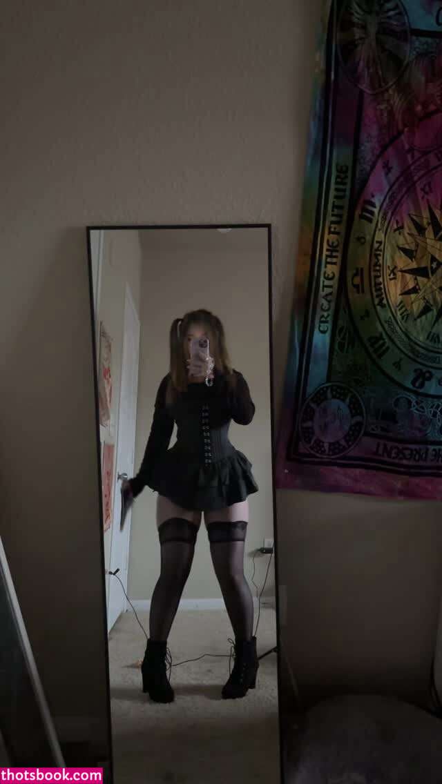 gonkgonk666 Photo #11