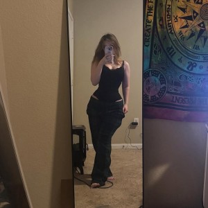 gonkgonk666 Photo #15