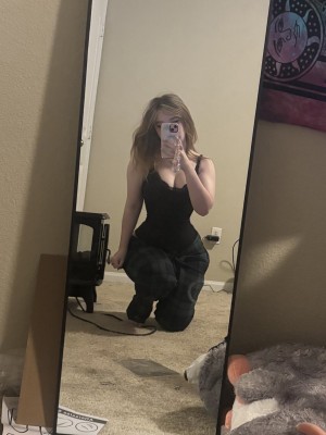 gonkgonk666 Photo #17