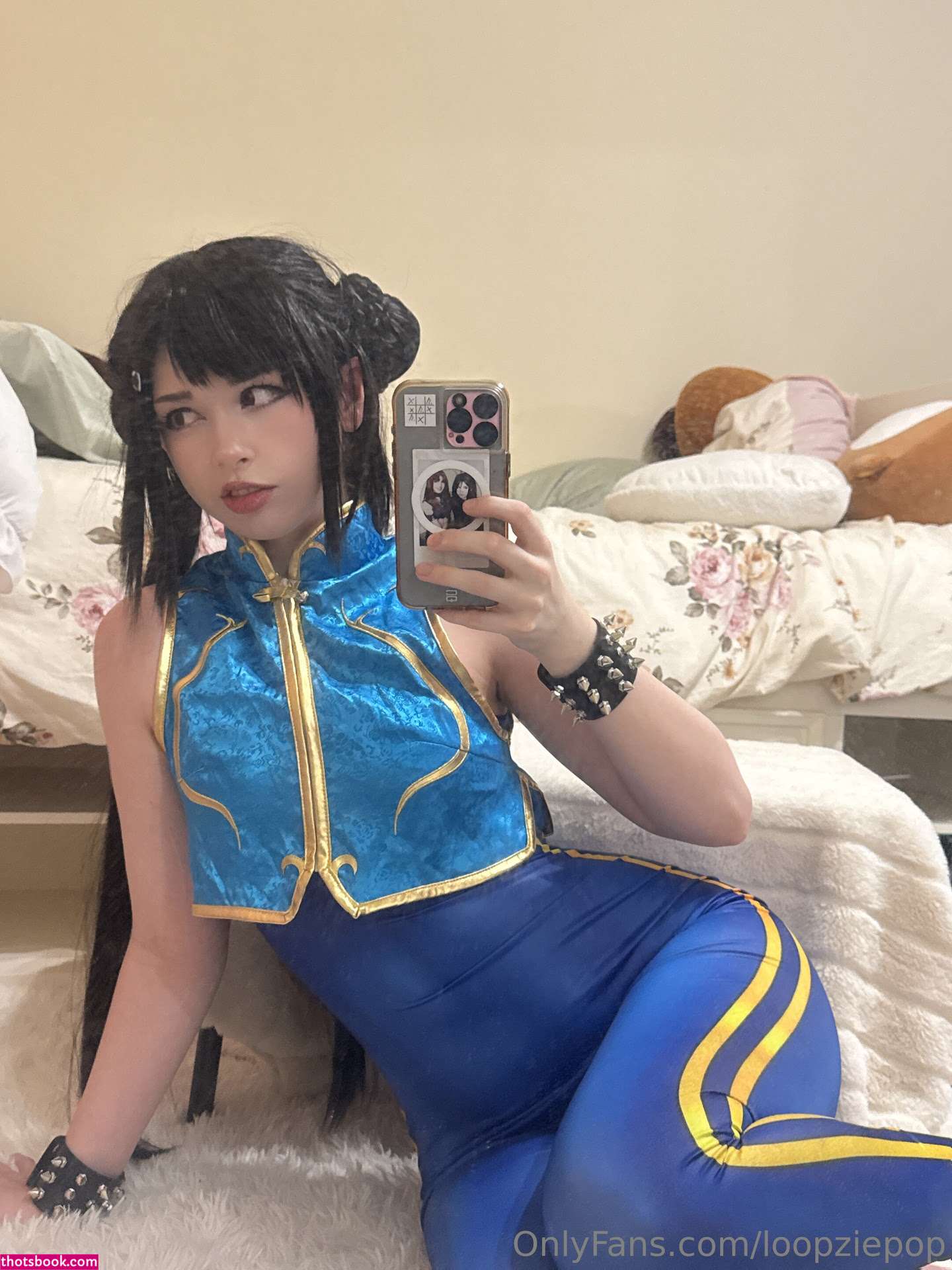 Loopziepop Photo #10