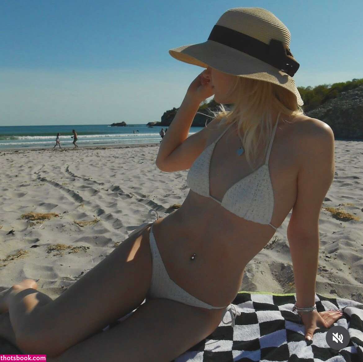 Luxumine Photo #26