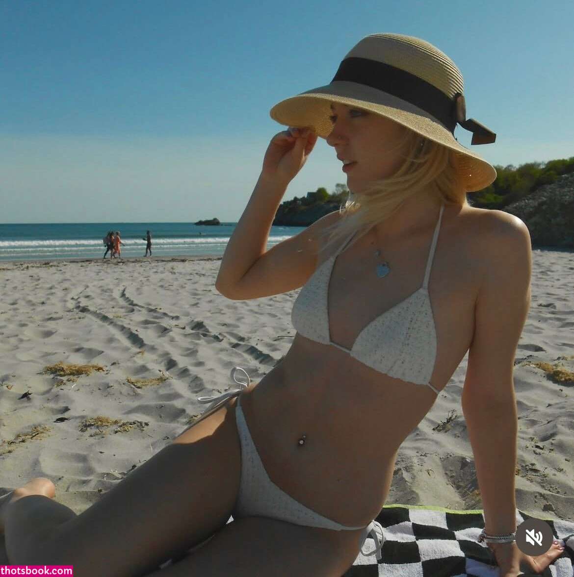 Luxumine Photo #27