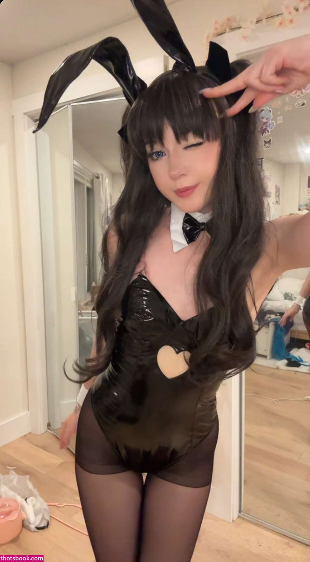 Luxumine Photo #38