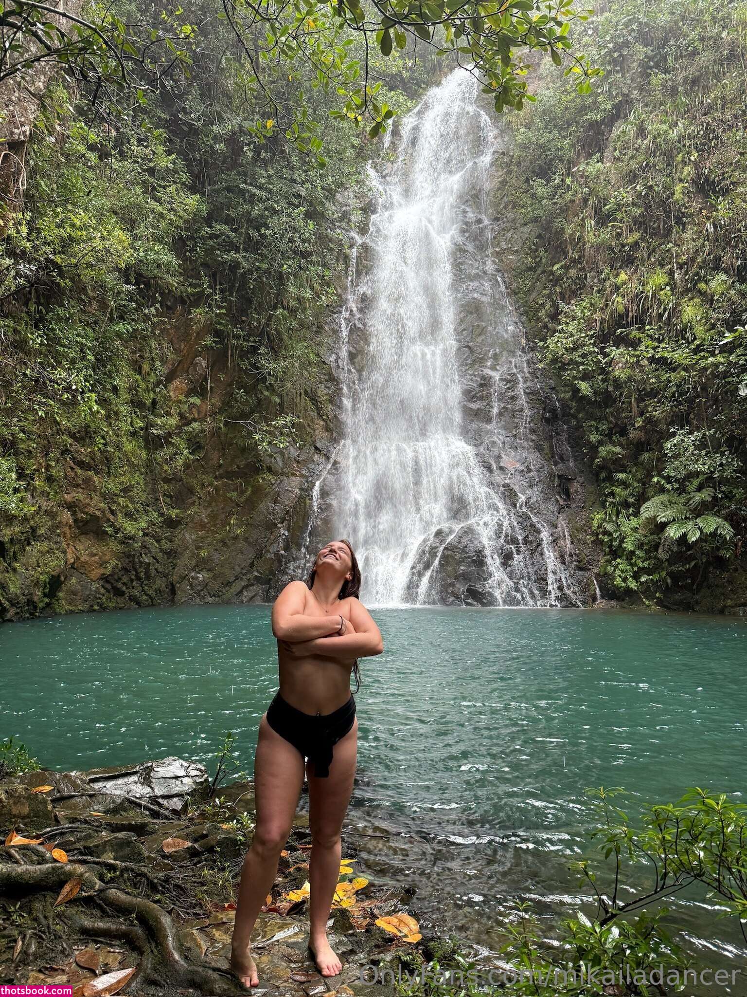 Mikailadancer Photo #24