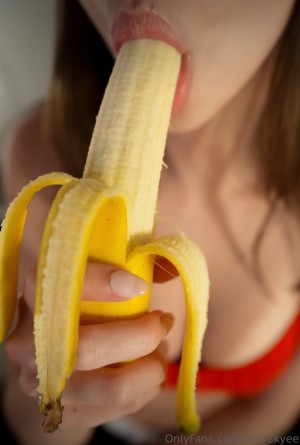 nnayetakk Photo #144