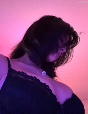 Pami Baby Nude Leaks OnlyFans Photos #1