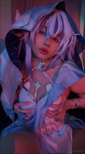 prymsgarden Photo #1