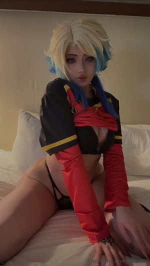 prymsgarden Photo #4