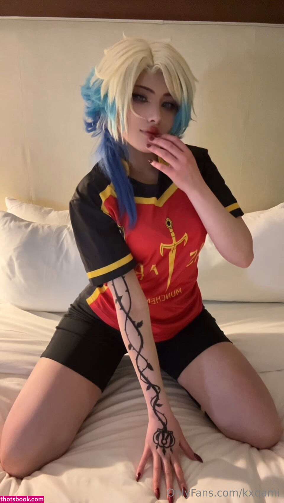 prymsgarden Photo #5