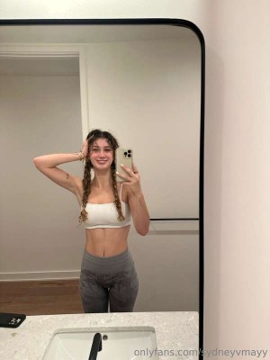 Sydney Vezina Photo #191