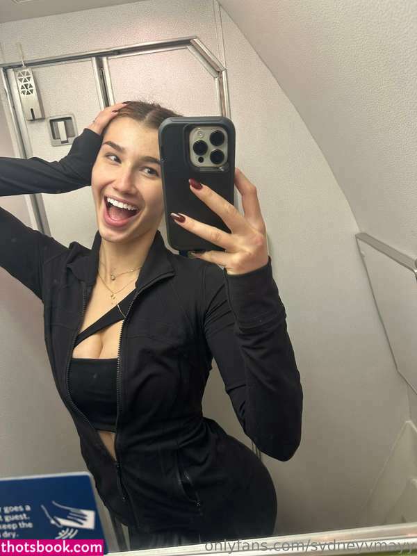 Sydney Vezina Photo #195